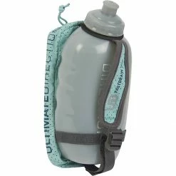 Ultimate Direction Water Bottles Fastdraw 500 Water Bottle