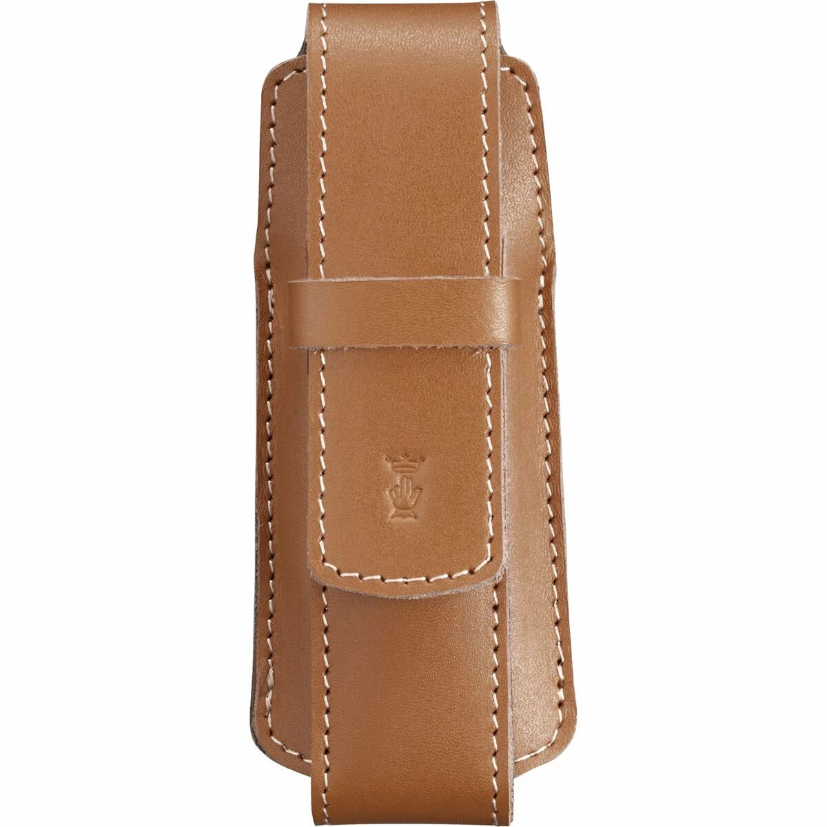 Opinel Knives & Multi-tools Chic Leather Sheath 3 Opinel Knives & Multi-tools Chic Leather Sheath - Image 3