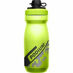 CamelBak Water Bottles Dirt Series Podium 21oz Water Bottle 11 CamelBak Water Bottles Dirt Series Podium 21oz Water Bottle -Gsi Outdoor Shop LIM