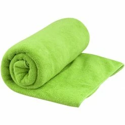 Sea To Summit Camp Towels Tek Towel -Gsi Outdoor Shop LM