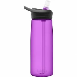 CamelBak Water Bottles Eddy + 0.75L Water Bottle -Gsi Outdoor Shop LUP