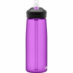 CamelBak Water Bottles Eddy + 0.75L Water Bottle -Gsi Outdoor Shop LUP D1
