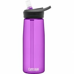 CamelBak Water Bottles Eddy + 0.75L Water Bottle -Gsi Outdoor Shop LUP D2