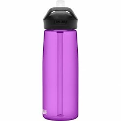 CamelBak Water Bottles Eddy + 0.75L Water Bottle -Gsi Outdoor Shop LUP D3