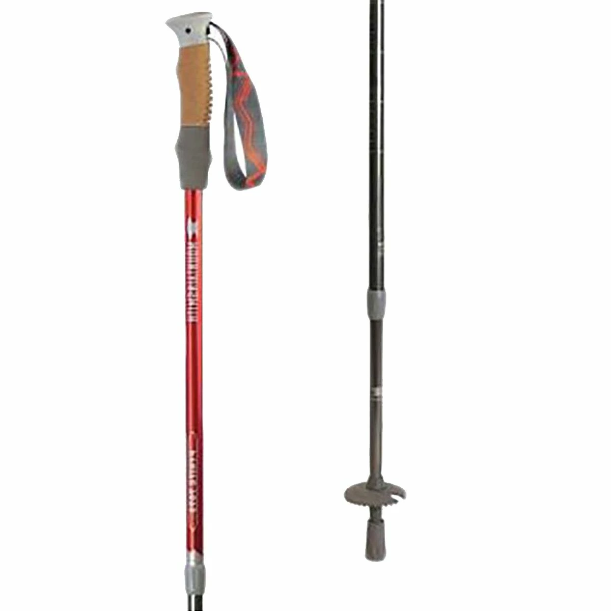 Mountainsmith Trekking Poles Pyrite 7075 Trekking Poles 1 Mountainsmith Trekking Poles Pyrite 7075 Trekking Poles