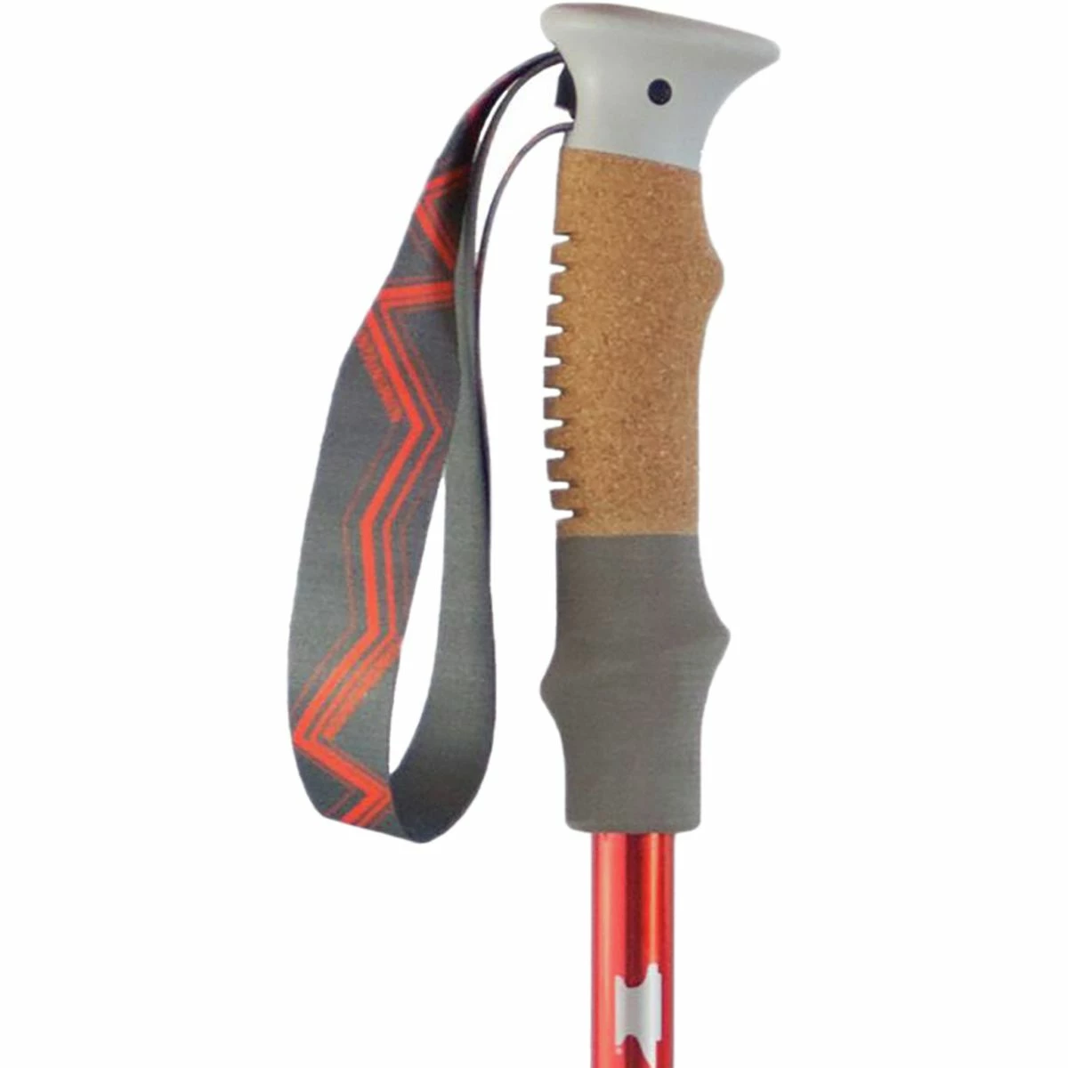 Mountainsmith Trekking Poles Pyrite 7075 Trekking Poles 2 Mountainsmith Trekking Poles Pyrite 7075 Trekking Poles - Image 2