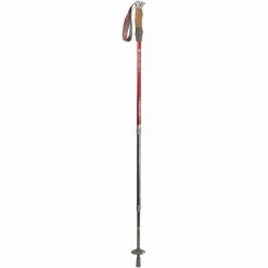 Mountainsmith Trekking Poles Pyrite 7075 Trekking Poles 5 Mountainsmith Trekking Poles Pyrite 7075 Trekking Poles -Gsi Outdoor Shop LVRD D2