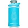 Hydrapak Water Bottles Stash Collapsible 25oz Water Bottle