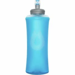 Hydrapak Water Bottles Ultraflask Collapsible Water Bottle