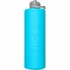 Hydrapak Water Bottles Flux 1.5L Water Bottle