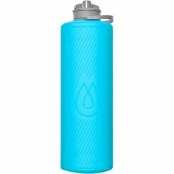 Hydrapak Water Bottles Flux 1.5L Water Bottle