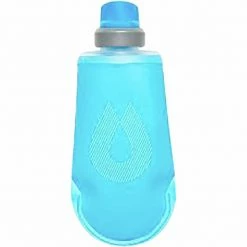 Hydrapak Water Bottles SoftFlask 150ml Water Bottle