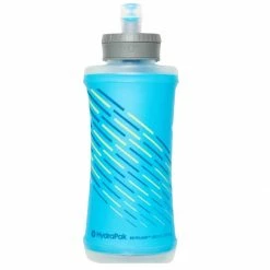 Hydrapak Water Bottles Skyflask 500ml Water Bottle