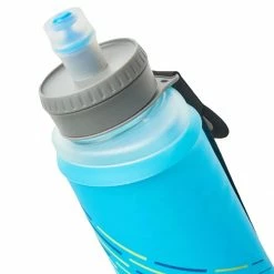Hydrapak Water Bottles Skyflask 500ml Water Bottle -Gsi Outdoor Shop MALBLU D2 3