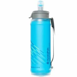 Hydrapak Water Bottles Skyflask Speed 350ml Water Bottle -Gsi Outdoor Shop MALBLU D2 4