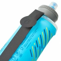 Hydrapak Water Bottles Skyflask 500ml Water Bottle -Gsi Outdoor Shop MALBLU D3 2