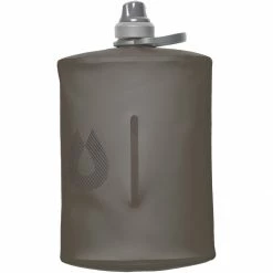 Hydrapak Water Bottles Stow 1L Water Bottle