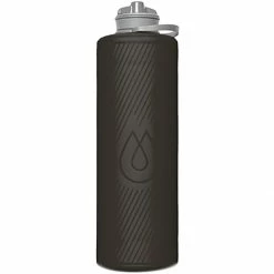 Hydrapak Water Bottles Flux 1.5L Water Bottle -Gsi Outdoor Shop MAMGRE 2