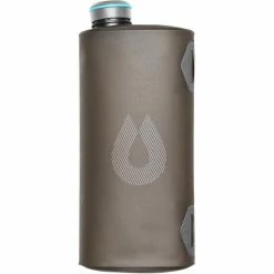 Hydrapak Water Bottles Seeker 2L Water Bottle -Gsi Outdoor Shop MAMGRE