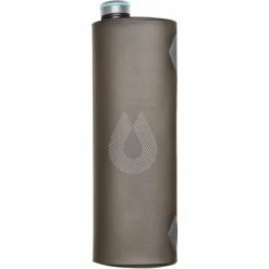 Hydrapak Water Bottles Seeker 3L Water Bottle