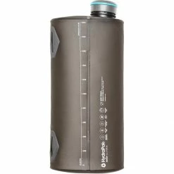 Hydrapak Water Bottles Seeker 2L Water Bottle -Gsi Outdoor Shop MAMGRE D1