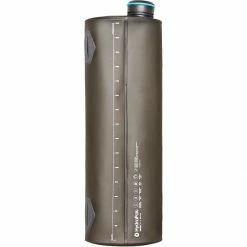 Hydrapak Water Bottles Seeker 3L Water Bottle -Gsi Outdoor Shop MAMGRE D1 5