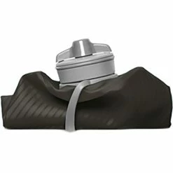 Hydrapak Water Bottles Flux 1.5L Water Bottle -Gsi Outdoor Shop MAMGRE D2 1