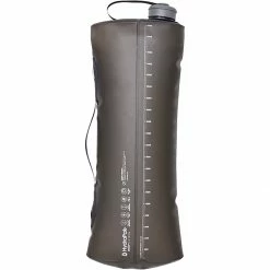 Hydrapak Water Bottles Seeker 4L Water Bottle -Gsi Outdoor Shop MAMGRE D3