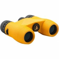 Nocs Provisions Binoculars & Monoculars Standard Issue 8x25 Waterproof Binocular -Gsi Outdoor Shop MAR