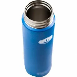 GSI Outdoors Water Bottles Microlite 500 Twist Bottle -Gsi Outdoor Shop MARBLU D4