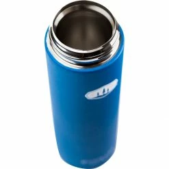 GSI Outdoors Water Bottles Microlite 720 Twist Water Bottle -Gsi Outdoor Shop MARBL D4