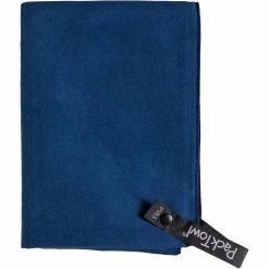 Packtowl Camp Towels Personal Towel