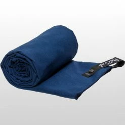 Packtowl Camp Towels Personal Towel -Gsi Outdoor Shop MID D4