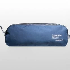 Packtowl Camp Towels Personal Towel -Gsi Outdoor Shop MID D5