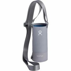 Hydro Flask Water Bottles Small Tag Along Bottle Sling -Gsi Outdoor Shop MIS
