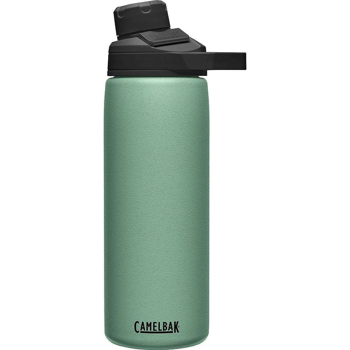 CamelBak Water Bottles Chute Mag Vacuum 20oz Stainless Bottle 5 CamelBak Water Bottles Chute Mag Vacuum 20oz Stainless Bottle - Image 5