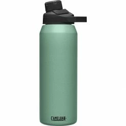 CamelBak Water Bottles Chute Mag Vacuum 32oz Stainless Bottle 26 CamelBak Water Bottles Chute Mag Vacuum 32oz Stainless Bottle -Gsi Outdoor Shop MOS