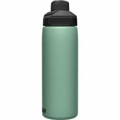CamelBak Water Bottles Chute Mag Vacuum 20oz Stainless Bottle 24 CamelBak Water Bottles Chute Mag Vacuum 20oz Stainless Bottle -Gsi Outdoor Shop MOS D1 1
