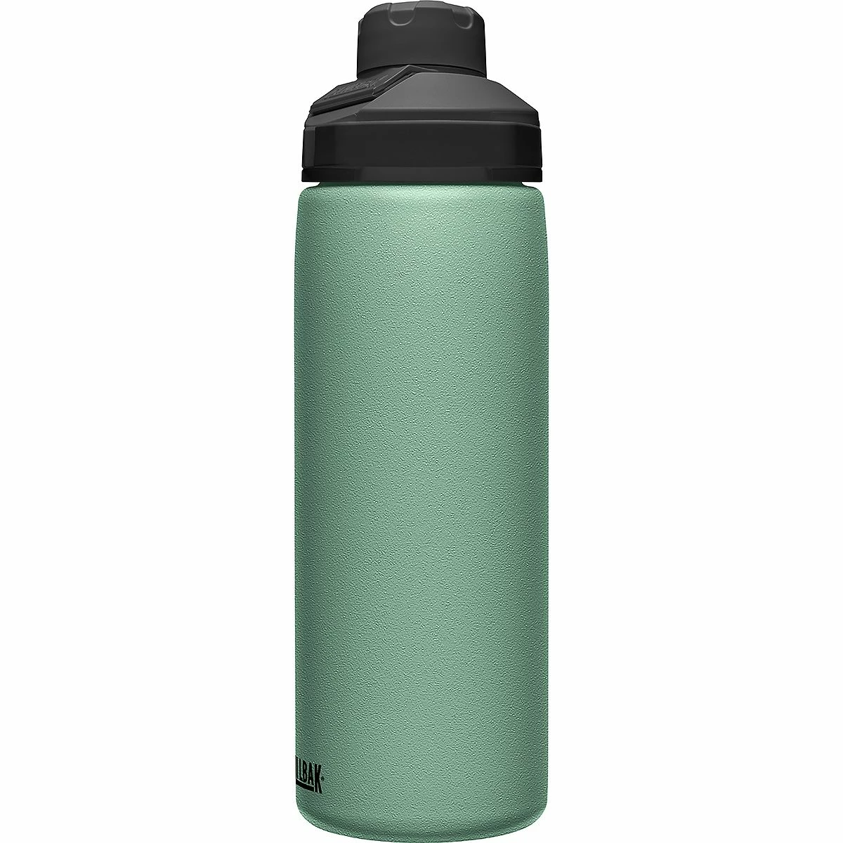 CamelBak Water Bottles Chute Mag Vacuum 20oz Stainless Bottle 8 CamelBak Water Bottles Chute Mag Vacuum 20oz Stainless Bottle - Image 8