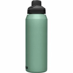 CamelBak Water Bottles Chute Mag Vacuum 32oz Stainless Bottle 29 CamelBak Water Bottles Chute Mag Vacuum 32oz Stainless Bottle -Gsi Outdoor Shop MOS D1