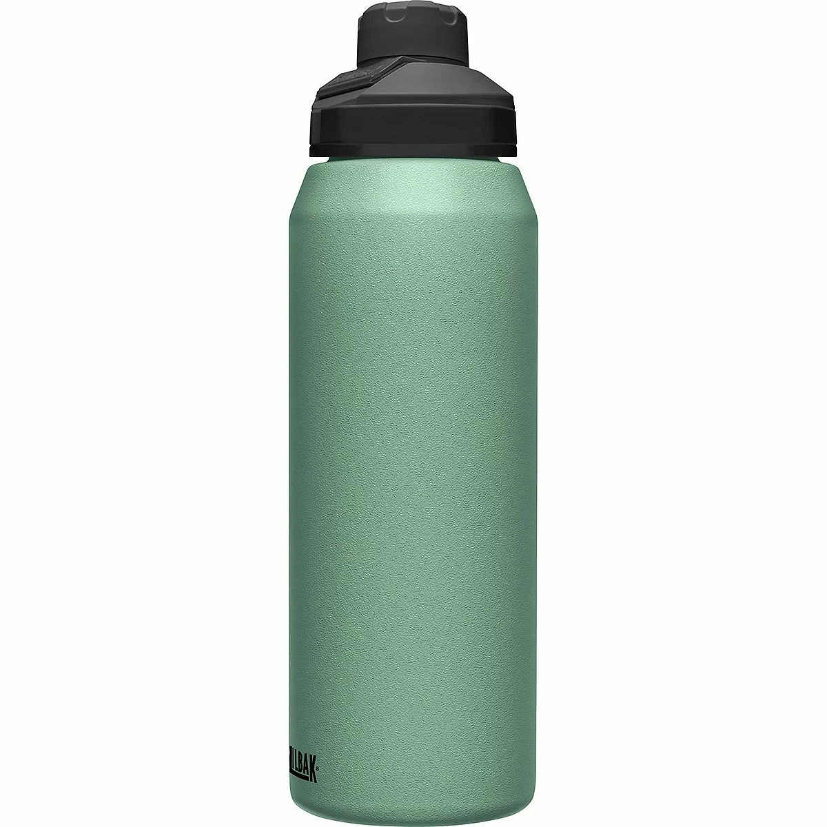 CamelBak Water Bottles Chute Mag Vacuum 32oz Stainless Bottle 12 CamelBak Water Bottles Chute Mag Vacuum 32oz Stainless Bottle - Image 12