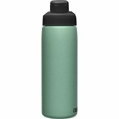 CamelBak Water Bottles Chute Mag Vacuum 20oz Stainless Bottle 23 CamelBak Water Bottles Chute Mag Vacuum 20oz Stainless Bottle -Gsi Outdoor Shop MOS D2 1