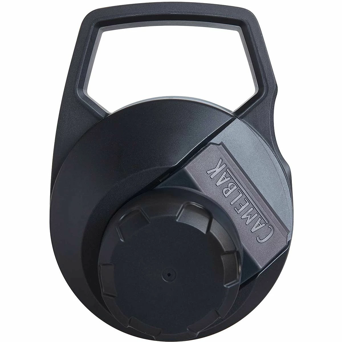 CamelBak Water Bottles Chute Mag Vacuum 32oz Stainless Bottle 11 CamelBak Water Bottles Chute Mag Vacuum 32oz Stainless Bottle - Image 11