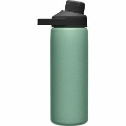 CamelBak Water Bottles Chute Mag Vacuum 20oz Stainless Bottle 22 CamelBak Water Bottles Chute Mag Vacuum 20oz Stainless Bottle -Gsi Outdoor Shop MOS D3 1