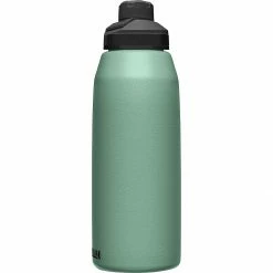 CamelBak Water Bottles Chute Mag Vacuum 40oz Stainless Bottle -Gsi Outdoor Shop MOS D3 2