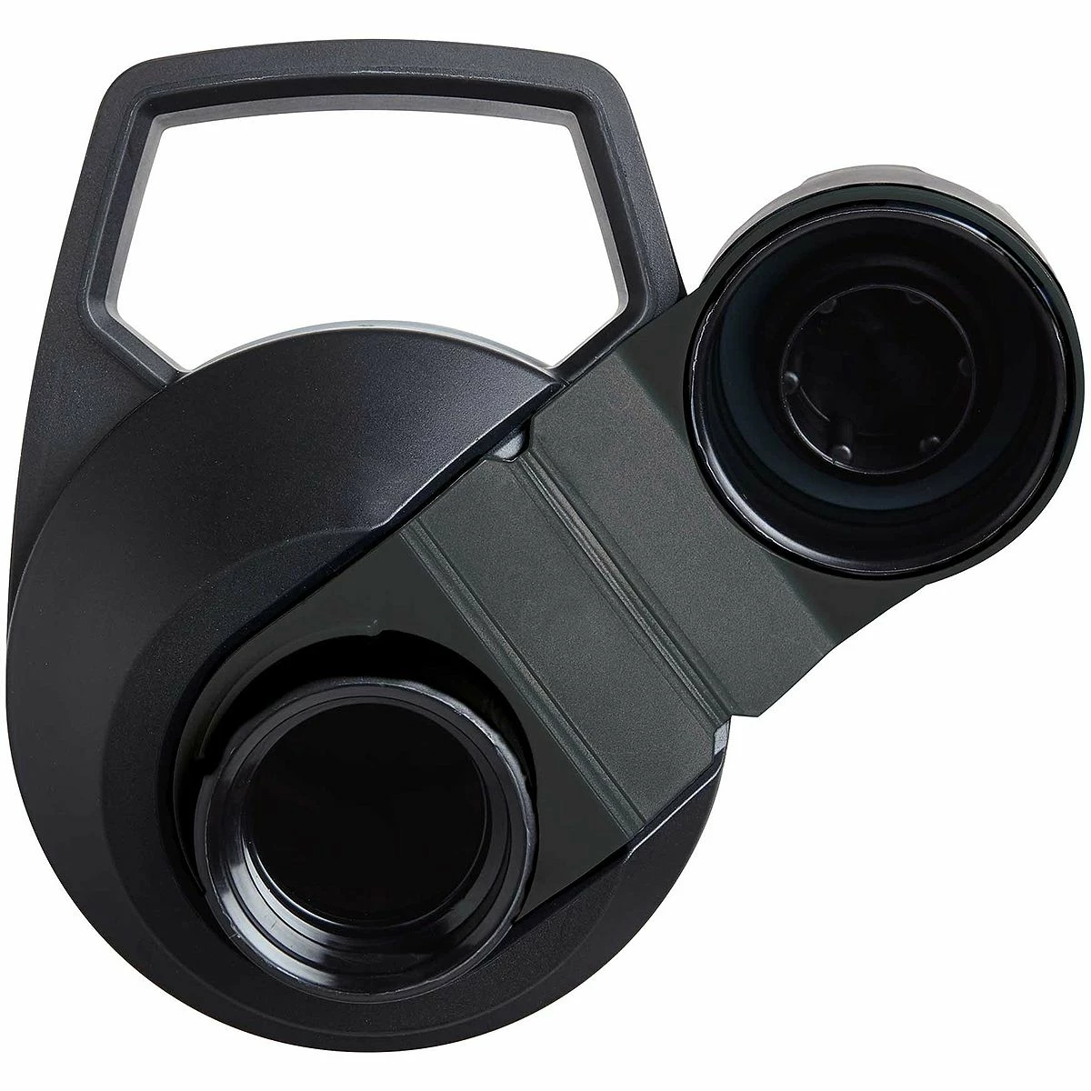 CamelBak Water Bottles Chute Mag Vacuum 32oz Stainless Bottle 10 CamelBak Water Bottles Chute Mag Vacuum 32oz Stainless Bottle - Image 10