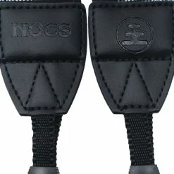 Nocs Provisions Binoculars & Monoculars Woven Tapestry Strap -Gsi Outdoor Shop MUL D3