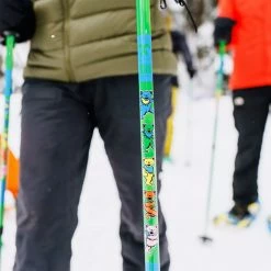 Gsi Outdoor Shop -Gsi Outdoor Shop MUTBEA D3