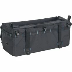 Helinox Camp Chairs Storage Box 32 Helinox Camp Chairs Storage Box -Gsi Outdoor Shop M D1