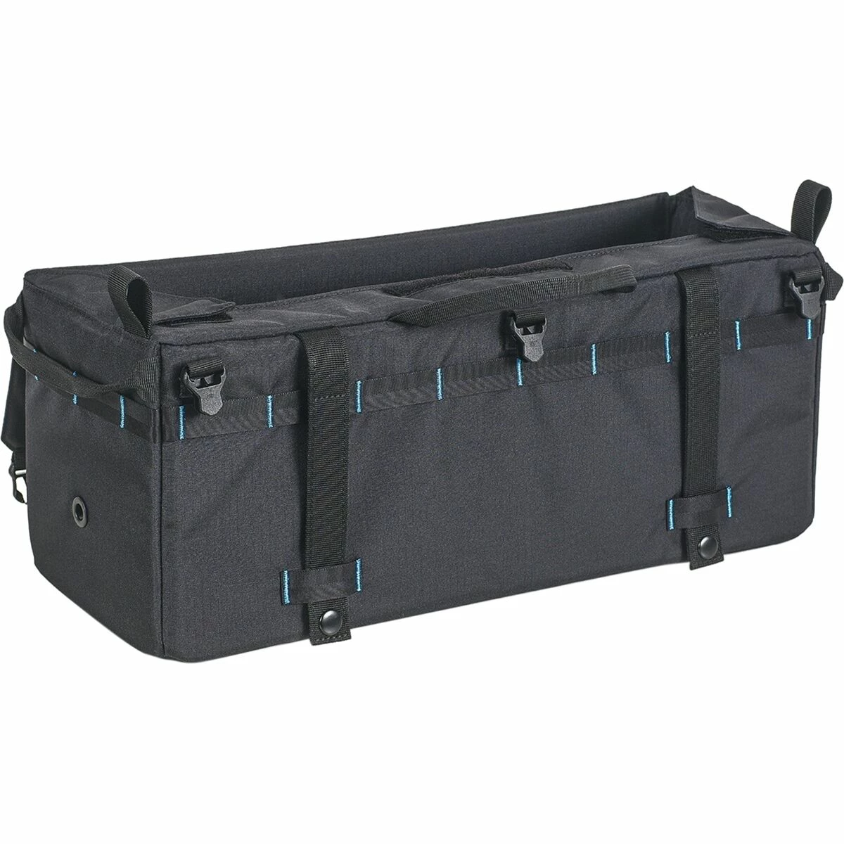 Helinox Camp Chairs Storage Box 16 Helinox Camp Chairs Storage Box - Image 16